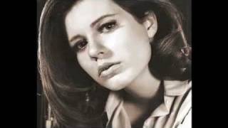 Patty Duke  One Kiss Away [upl. by Shem]