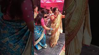 Phadi dance viralvideos dancevideo dance trendingshorts ytshorts ytshort [upl. by Ranit]