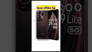 Iqoo z9 Lite 5g 🤣🙏🙏🙏trendingshorts mobilephone tech smartphone iqoo [upl. by Ennove]