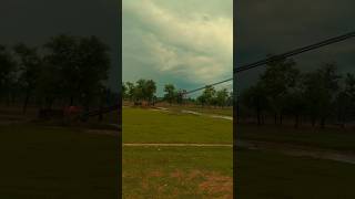 weather and i wander vlog weather monsoon season [upl. by Robinette61]