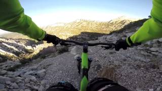 VTT EYGUIERES HD [upl. by Dimond]