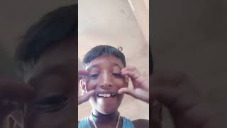 Main aapko ek chij karunga Hansi aaye to like subscribe and comment mein batana gaisfunny video [upl. by Nahaj]