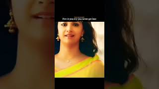 Remo movie song lyrics in Tamil lovestatus lovesong love whatsappstatus youtubeshorts [upl. by Coney621]