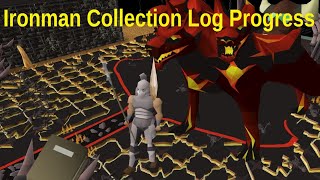 BINGO EVENTS ARE SO FUN THAT I MADE A RETURN TO CERBY 17 OSRS [upl. by Atram]