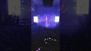 Kaliopi  Bato Skopje Arena Boris Trajkovski 19102024 [upl. by Rutra]