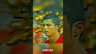 Ronaldo 🥵🔥 ronaldo football cr7 edit viralvideo trending trendingshorts [upl. by Assenay970]