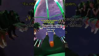 Quem planta colhe remix music funk musica frases tudopossonaquelequemefortalece [upl. by Jere839]