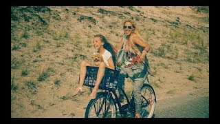 Loona  Summer Of Love Official Video [upl. by Soelch873]