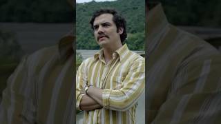 Pablo Escobar Dünyanın En Zengin Suçlusu [upl. by Pernell288]