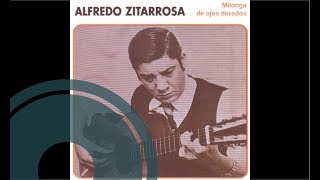 Alfredo Zitarrosa  Milonga Para Una Niña Official Audio HD [upl. by Annej]