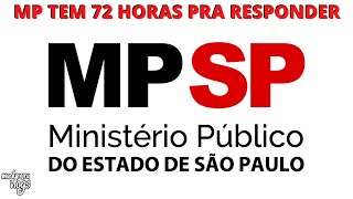 MP SUSPENDE COBRANÇA DO IPVA PCD SAIBA O QUE TÁ ROLANDO [upl. by Sutphin184]