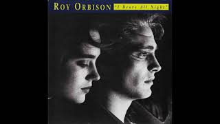 Roy Orbison  I Drove All Night [upl. by Havot]