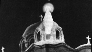 The First Apparition of the Virgin Mary ever Our Lady of the Pillar [upl. by Ttenyl]