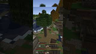 dawncraft1 minecraft dawncraft gaming minecaftmod survivalmod mods modscraft [upl. by Linkoski495]