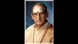 Nedunuri KrishnamurthyVandeham Jagad VallabhamHamsadhwaniAdi Annamacharya [upl. by Atiragram]