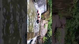 Merkku thodarchi malai trip minivlog usilampatti madurai hills [upl. by Miehar]