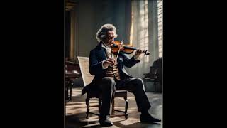 Beethoven  simfonija number 5 [upl. by Dulsea]