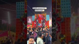 Kaushambi king 👑 Milan dj no01 dj djremix music competition suneelpassivlogs [upl. by Ella]