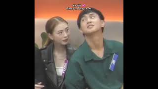 jm selos moments 🤪 pbbgen11 pbb jmfyang fyang [upl. by Haldane]