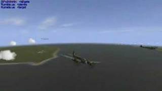 Battle Of Britain Memorial Video [upl. by Kinnard200]