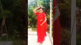 I have Patar Marda Holi majedarbhojpuri dance [upl. by Avlem]