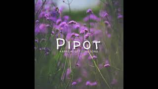 PIPOT  AI KARBI SONG [upl. by Mascia467]