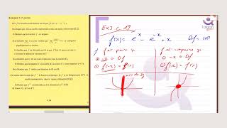 extrait séance de révision générale Math [upl. by Bellda]