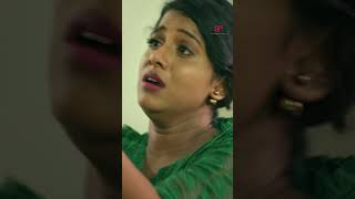 Watch full video 👆 Ispade Rajavum Idhaya Raniyum Super Scenes  harishkalyan shilpa shorts [upl. by Finstad]