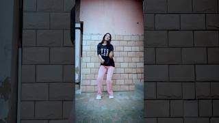 quotice cream quotDance cover by Aarakkite kpop dance [upl. by Kawai726]