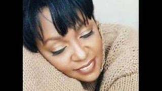 Anita Baker  How Does It Feel [upl. by Bierman]