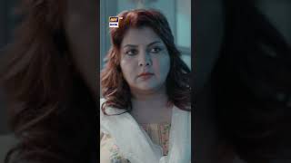 New Aapa Shameem Episode 13  Promo  ARY Digital  shorts [upl. by Noam]