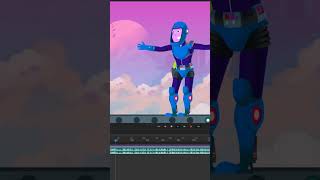 Adobe Character Animator [upl. by Erdnaet]