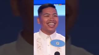 The DUMBEST amp FUNNIEST Family Feud Answers Ever With Steve Harvey Gino DAcampo amp Gerry Deeshorts [upl. by Hosea]