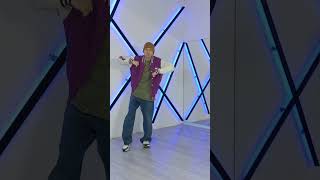 CWALK TUTORIAL 2023  Обучалка cwalk 🔥 tutorial dance cwalk bwalk танцы [upl. by Lessig]