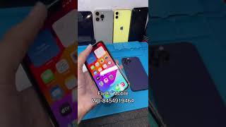 IPhone XR into 14 Pro  iPhone XR into 13Pro  iphonexrto15pro iphonexrto13pro shortvideo shorts [upl. by Beverly]