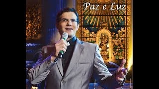 Padre Reginaldo Manzotti  Celebre ao Rei dos Reis DVD Paz e Luz [upl. by Handy]