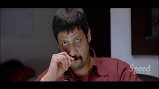 Vellithirai Tamil Movie  Prithviraj  Prakash Raj  Gopika [upl. by Frieda]