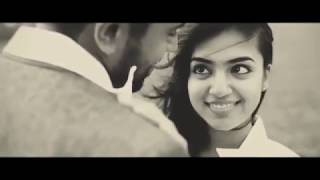 Koonthal nelivil elukural sarivil love songs tamilnazriya [upl. by Elsy]