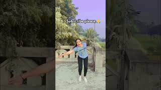 Aayega Aayega 😍💥 youtubeshorts dance vairalvideo short [upl. by Sacken]