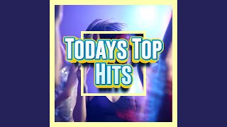 Top Hits Radio [upl. by Fanchan230]