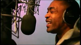 Wiley  Tim Westwood Freestyle Part 1  Soul Sunday 8 wiley grime TimWestwood [upl. by Idona]