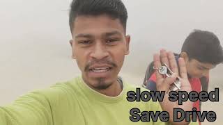 save Drive save driver 🙏 long life thankyou tranding motivational winter youtubeshorts [upl. by Errised]