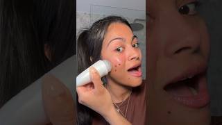 this beauty secret madly works 😱  beauty tips youtubeshort beauty skincare [upl. by Hannon]