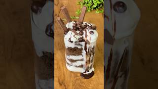 😍🤤 Ice Cream Jar Cake 😋🍨 shorts icecream rehnaimiya [upl. by Nybor]