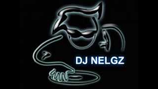 Gimme gimme gimme  Beenie man REMIX BY DJ NELGZ [upl. by Baillie]