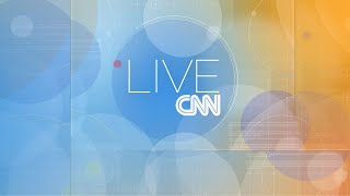 LIVE CNN  18112024 [upl. by Dranel]