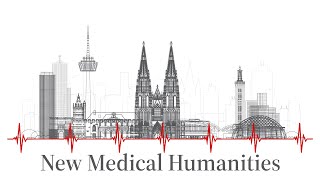 Raymond Voltz Kurative und palliative Medizin  Cologne Lectures in New Medical Humanities [upl. by Nilre]