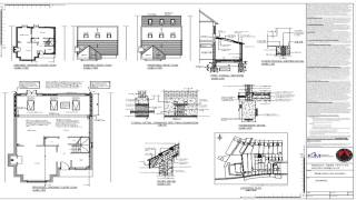 Single Storey Extension [upl. by Squier]