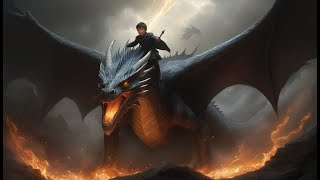 Eragon movie [upl. by Trebor]