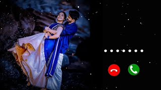 Love Bgm Ringtone  South Bgm Ringtone  Tamil Ringtone  Telugu Ringtone  Heart Bgm Ringtone [upl. by Koeninger]